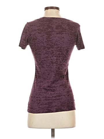 Next Level Apparel Short Sleeve T-Shirt (view 2)