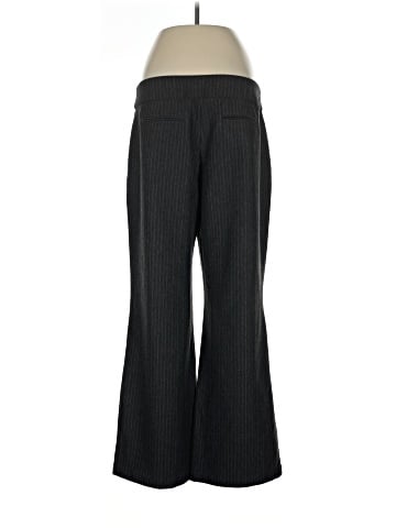 New York & Company Dress Pants (view 2)