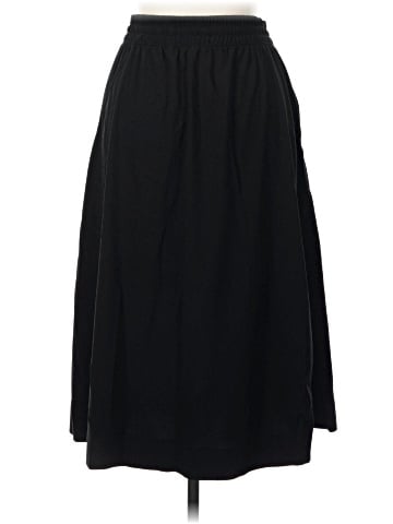 Athleta Casual Skirt (view 2)