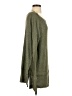 We the Free Green Pullover Sweater Size S - photo 4
