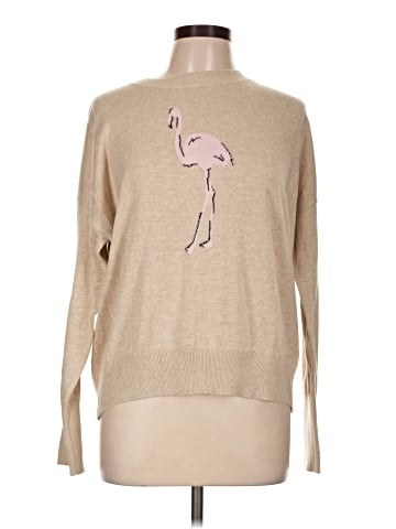 Vineyard Vines Turtleneck Sweater (view 1)