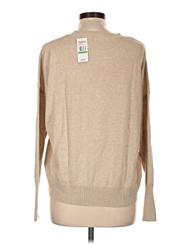 Vineyard Vines Turtleneck Sweater (view 2)