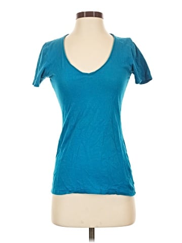 Gap Outlet Active T-Shirt (view 1)