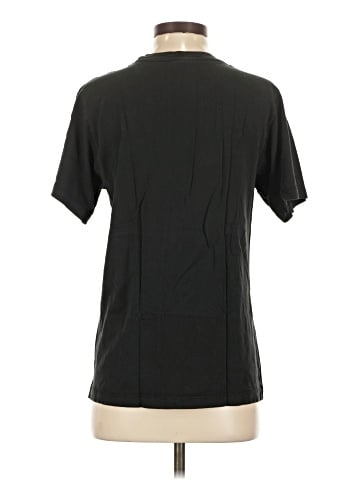 ALTERNATIVE Short Sleeve T-Shirt (view 2)