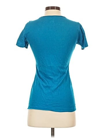 Gap Outlet Active T-Shirt (view 2)