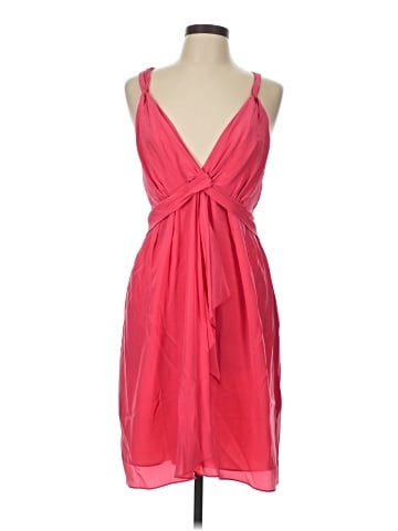Banana Republic Cocktail Dress (view 1)