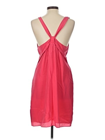 Banana Republic Cocktail Dress (view 2)