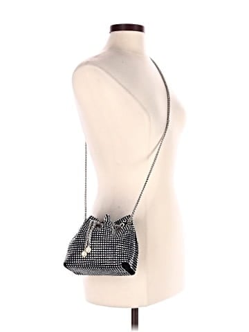 Unbranded Bucket Bag (view 2)