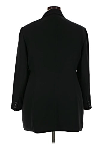 Worthington Coat (view 2)