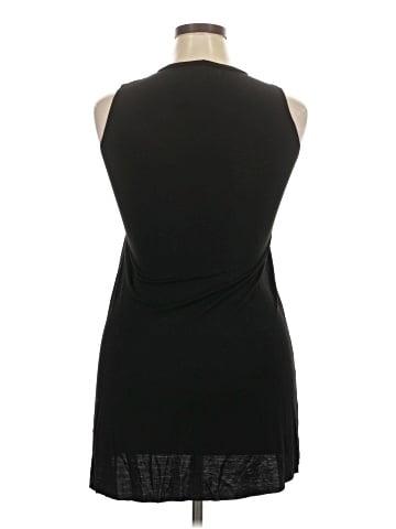 Lauren Moshi Casual Dress (view 2)
