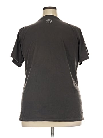 Life Is Good Short Sleeve T-Shirt (view 2)