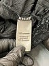 Maurices 100% Polyester Black Sleeveless Blouse Size L - photo 8