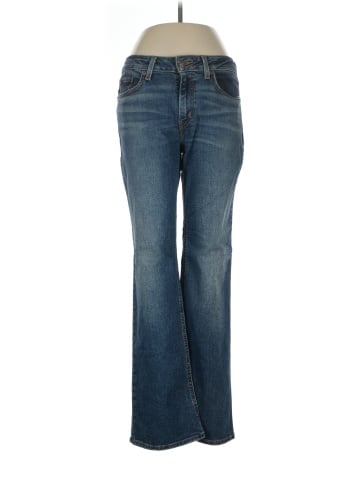 Levi's Jeans (view 1)