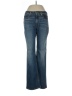 Levi's Blue Jeans Size 30 waist - photo 1
