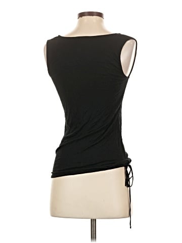 Gap Outlet Sleeveless T-Shirt (view 2)