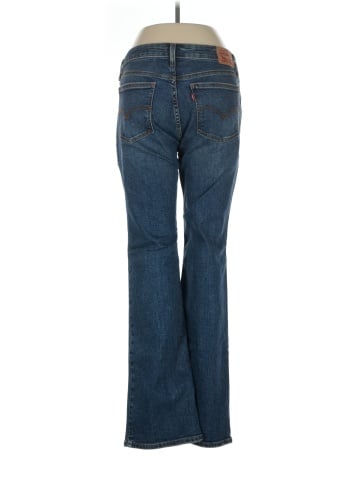 Levi's Jeans (view 2)
