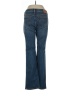 Levi's Blue Jeans Size 30 waist - photo 2