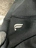Fabletics Black Active Pants Size L - photo 7