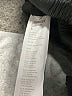 Fabletics Black Active Pants Size L - photo 8