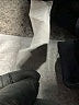 Fabletics Black Active Pants Size L - photo 9