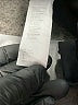 Fabletics Black Active Pants Size L - photo 10