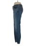 Levi's Blue Jeans Size 30 waist - photo 5