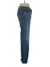 Levi's Blue Jeans Size 30 waist - photo 4