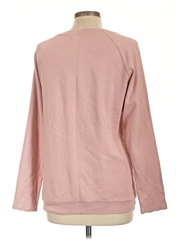 & Other Stories Sweatshirt (view 2)