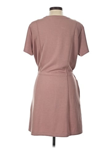 Elie Tahari Casual Dress (view 2)