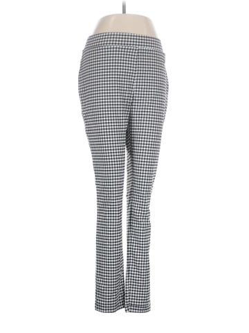 Tommy Hilfiger Casual Pants (view 1)