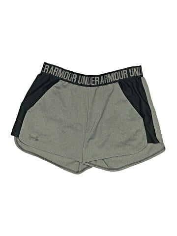Under Armour Athletic Shorts (view 1)