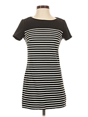 Laundry by Shelli Segal Casual Dress (view 1)