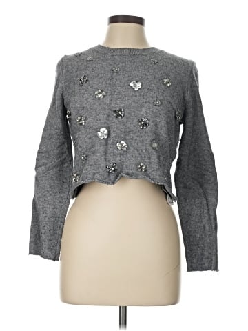 Forever 21 Cardigan (view 1)