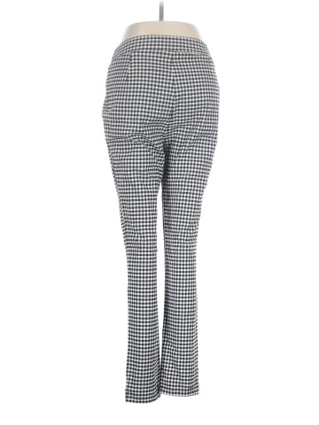 Tommy Hilfiger Casual Pants (view 2)