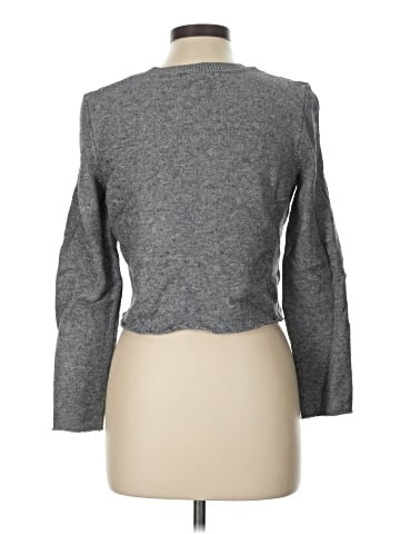 Forever 21 Cardigan (view 2)
