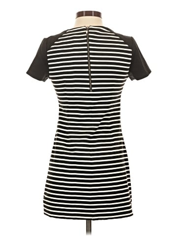 Laundry by Shelli Segal Casual Dress (view 2)