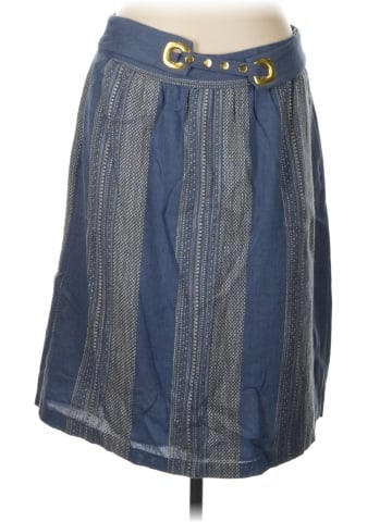 Madchen Denim Skirt (view 1)