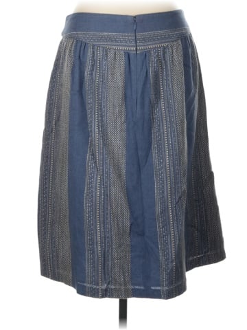 Madchen Denim Skirt (view 2)