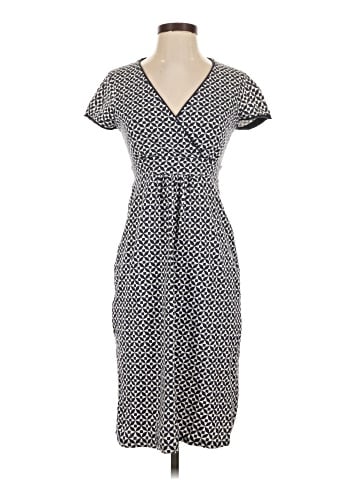 Boden Casual Dress (view 1)