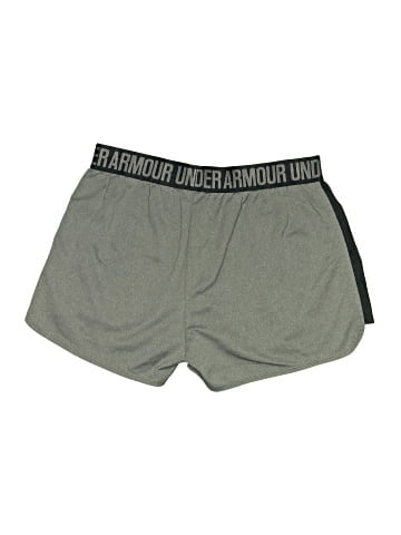 Under Armour Athletic Shorts (view 2)