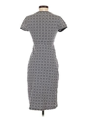 Boden Casual Dress (view 2)