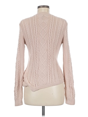 BCBGMAXAZRIA Pullover Sweater (view 2)