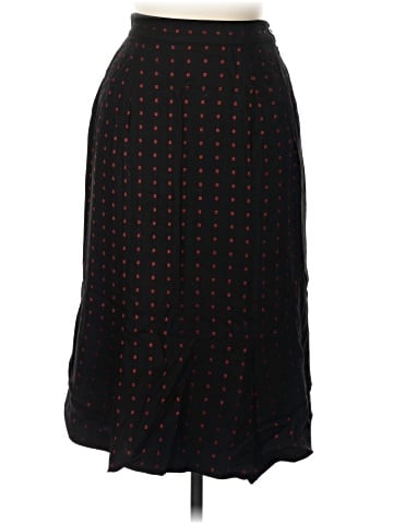 Argenti Formal Skirt (view 1)