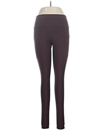 Active by Old Navy Active Pants (view 1)