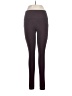 Active by Old Navy Purple Active Pants Size M - photo 1