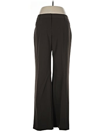 Geoffrey Beene Sport Dress Pants (view 1)
