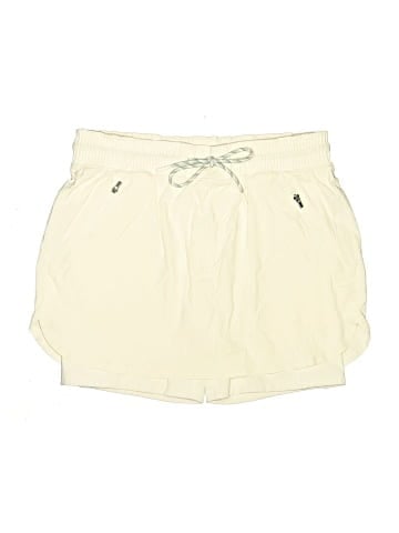 Athleta Skort (view 1)