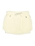 Athleta Yellow Skort Size 4 - photo 1
