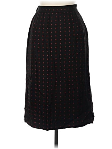 Argenti Formal Skirt (view 2)