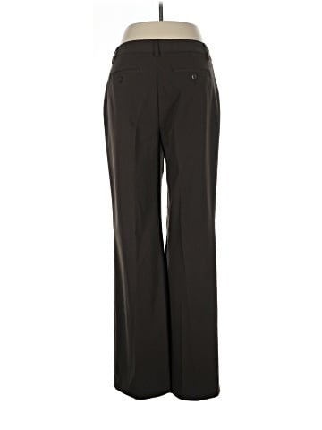 Geoffrey Beene Sport Dress Pants (view 2)